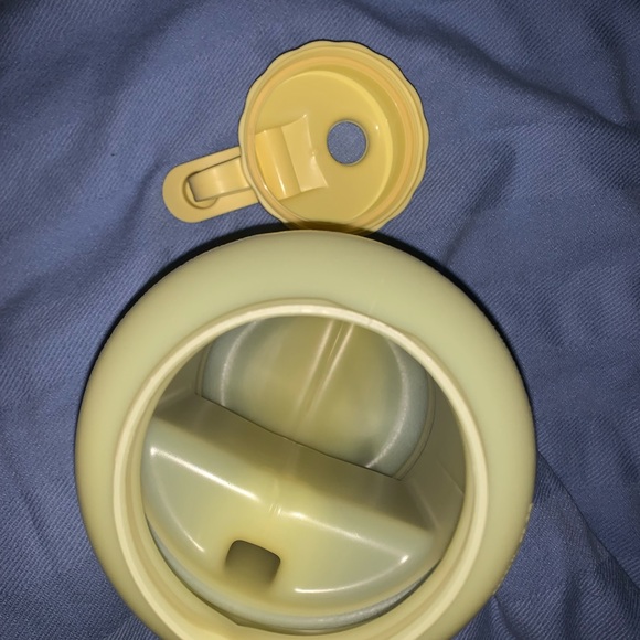 Hydrojug Retro - Picture 6 of 8